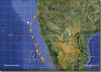 06-11-12-2000-sagarparikram2-1