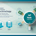 IoT Technology Market Booms as Smart Devices Reshape Industries