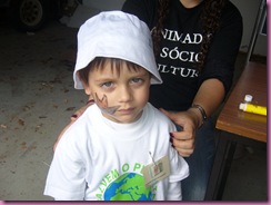 junho de 2009 096