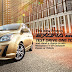 PROTON Edar "Test Drive an Exora Bold" Contest