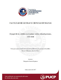 http://tesis.pucp.edu.pe/repositorio/handle/123456789/8743