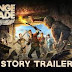 Strange Brigade PC Game 2019 Free Download