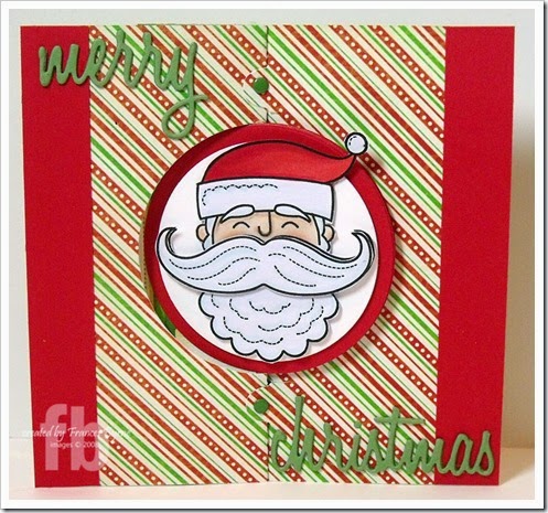 CCEE1445Santawm