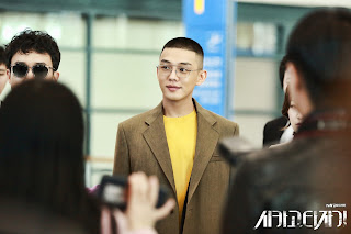   yoo ah in, yoo ah in 2017, yoo ah-in tv shows, yoo ah-in movies, yoo ah in military service, yoo ah in age, yoo ah in height, yoo ah in sungkyunkwan scandal, yoo ah in girlfriend 2017