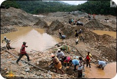 Gold-Photo-ahwabalady (11)