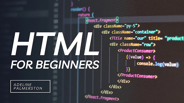 canonical tag