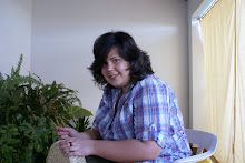 Mi foto