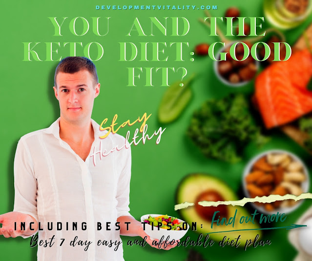 2021 BEST KETOGENIC DIET,5 tips to lose weight,2021 KETO BENEFITS,KETO DIET,2021 LOSE WEIGHT,2021 KETO DIET,HOW TO START WITH KETO,BENEFITS OF KETO,WHAT IS KETO,