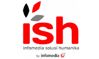 Lowongan Kerja Merchandiser Mobile PT Infomedia Solusi Humanika (Area Bireun Lhokseumawe)
