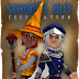 UK School's Out Party!