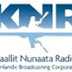 KNR TV - Live