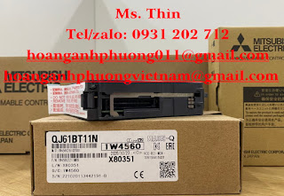 Topics tagged under festo on Đăng Tin Rao Vặt Miễn Phí Toàn Quốc - Page 30 Z4528229489942_1775a4c983af4919ef5bfee4c422b411