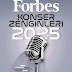 Forbes Türkiye, üniversite tercih döneminde gençlere ve ebeveynlere yol gösterecek bir haber çalışmasına imza attı