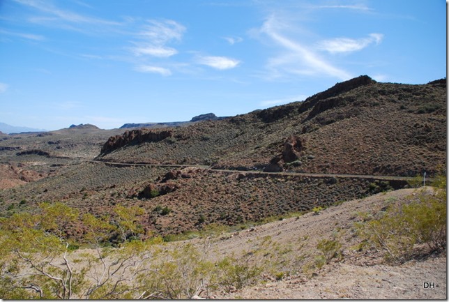 03-25-16 RT Emerald Cove Oatman EC (270)