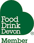 Food Drink Devon