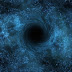 Penjelasan Lengkap Black Hole dan White Hole