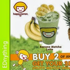 EDnything_Thumb_Happy Lemon Buy 2 Get 1