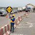 Kara Bridge Along Lagos-Ibadan Expressway Shut Down By FG