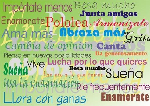 de amor con frases. imagenes de amor con frases y. de amor con frases.