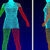 Whole-body scanning: What are the impacts on body image?