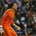 Navas will get a new chance with Real Madrid in the league