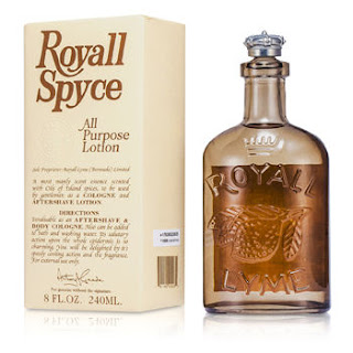 http://bg.strawberrynet.com/cologne/royall-fragrances/royall-spyce-all-purpose-lotion/176395/#DETAIL