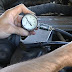 on vidio How To Test Fuel Pressure On A Dodge Ram Diesel With Common Workshop Items!