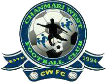 Chanmari West FC