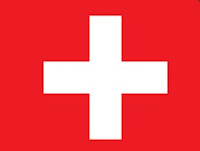 SWISS