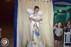 mes_mariano (102)