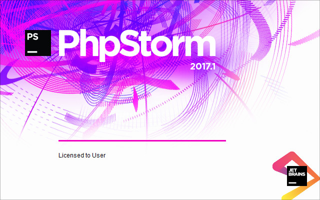 JetBrains PhpStorm 2017 Full [1-Link] Español [MEGA 