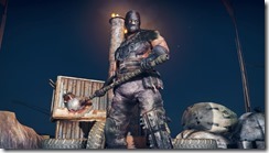 MadMax 2015-11-03 16-34-47-61