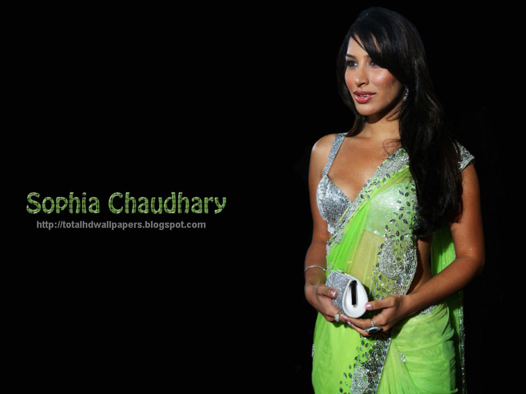 Lexa Doig desktop Wallpapers
