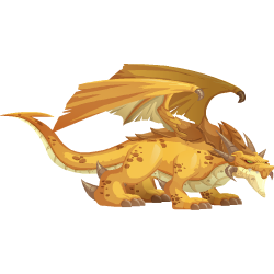 Dragon Bataille