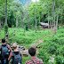 Sapa Tour 3 Days 2 Nights by Bus