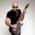 Koleksi Album iTunes Joe Satriani Gratis