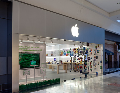 apple store washington square address 9530 sw washington square road ...