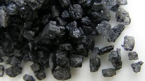 கருப்பு உப்பை யாரெல்லாம் பயன்படுத்தலாம்  black salt benefits tamil black salt benefits tamil,black salt uses,karuppu uppu payangal,karupu upu black salt price wholesale rate karuppu uppin vilai