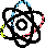 clip_image034