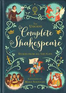 https://s6034.myubam.com/p/6163/complete-shakespeare-ir