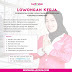 Loker Perawat Klinik Kecantikan Bellezkin Bandung