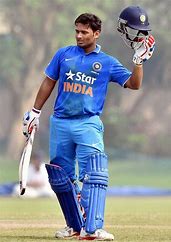 risabh pant of delhi capital, Rishabh Pant (Crickter) ,Height, Weight, Age, Affairs, Biography