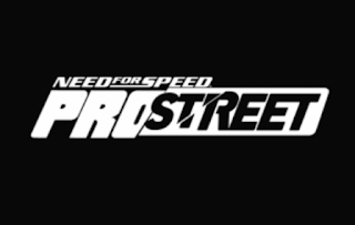 Need for Speed Prostreet PC Games