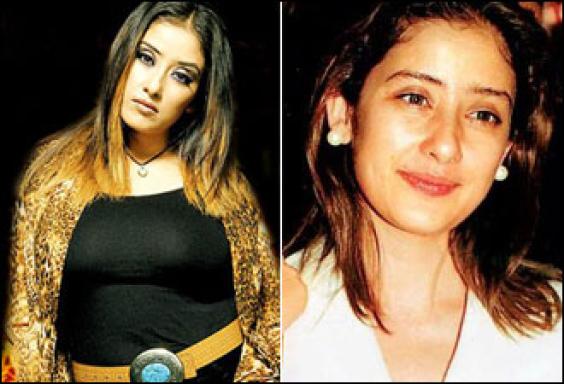 actresses without makeup photos. Actresses Without Makeup