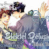 Elektel Delusion Chap 10