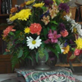 View album