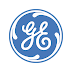 General Electric Logo