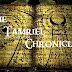 The Tamriel Chronicles - Letter 6 - What Happened to Those That Drained the Vampires?