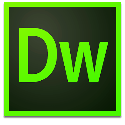 Adobe Dreamweaver