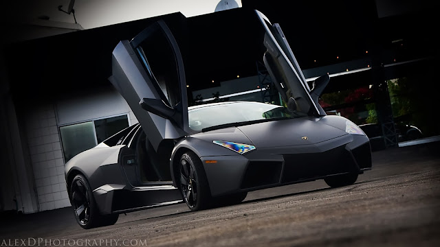 Lamborghini Pics in high quality